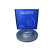 Disco de freno QD0654 Quaro, Miniatura 5