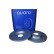 Disco de freno QD0690 Quaro, Miniatura 2
