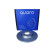 Disco de freno QD0690 Quaro, Miniatura 5