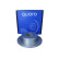 Disco de freno QD0776 Quaro, Miniatura 5