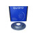 Disco de freno QD0967 Quaro, Miniatura 5