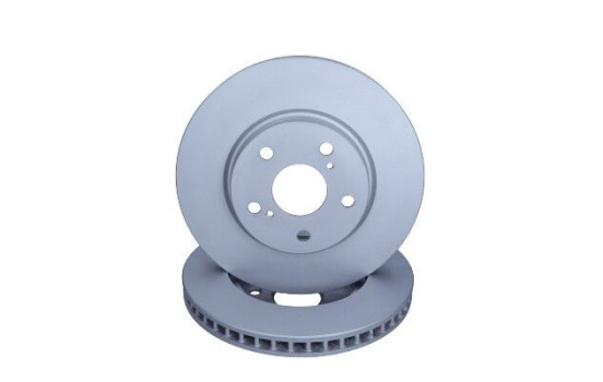 Disco de freno QD1009 Quaro, Imagen 2
