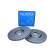 Disco de freno QD1011 Quaro