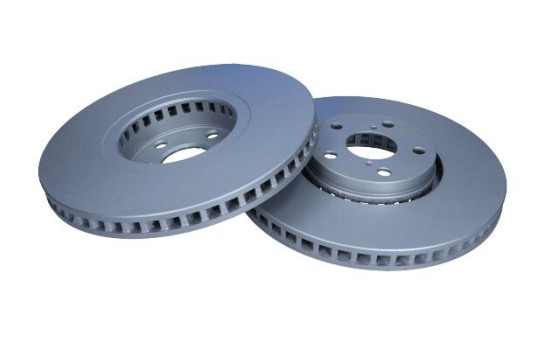 Disco de freno QD1011 Quaro, Imagen 2