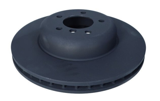 Disco de freno QD1013HC Quaro, Imagen 3