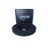 Disco de freno QD1013HC Quaro, Miniatura 5