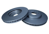 Disco de freno QD1024 Quaro