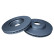 Disco de freno QD1024 Quaro