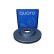 Disco de freno QD1024 Quaro, Miniatura 5