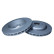 Disco de freno QD1027 Quaro