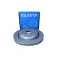 Disco de freno QD1027 Quaro, Miniatura 5