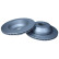 Disco de freno QD1035 Quaro