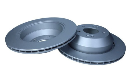 Disco de freno QD1035 Quaro