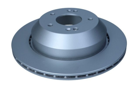 Disco de freno QD1035 Quaro, Imagen 3