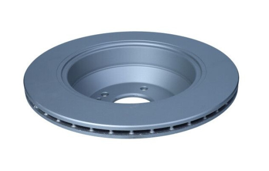 Disco de freno QD1035 Quaro, Imagen 4