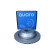 Disco de freno QD1035 Quaro, Miniatura 5