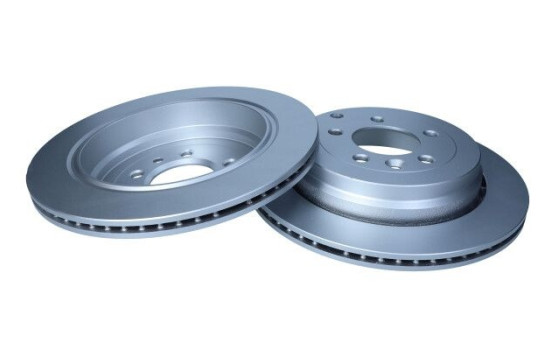 Disco de freno QD1039 Quaro