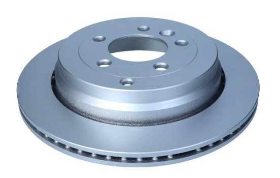 Disco de freno QD1039 Quaro, Imagen 3