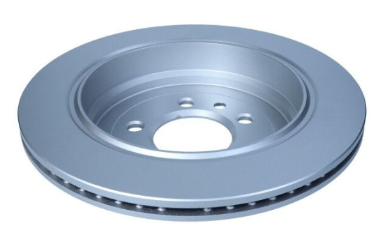 Disco de freno QD1039 Quaro, Imagen 4