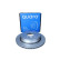 Disco de freno QD1039 Quaro, Miniatura 5