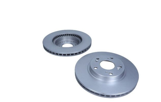 Disco de freno QD1105 Quaro