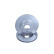 Disco de freno QD1105 Quaro, Miniatura 2