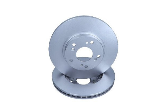 Disco de freno QD1105 Quaro, Imagen 2