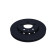 Disco de freno QD1119HC Quaro