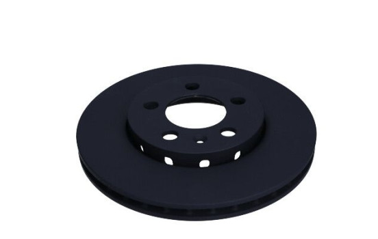 Disco de freno QD1119HC Quaro