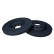 Disco de freno QD1249HC Quaro