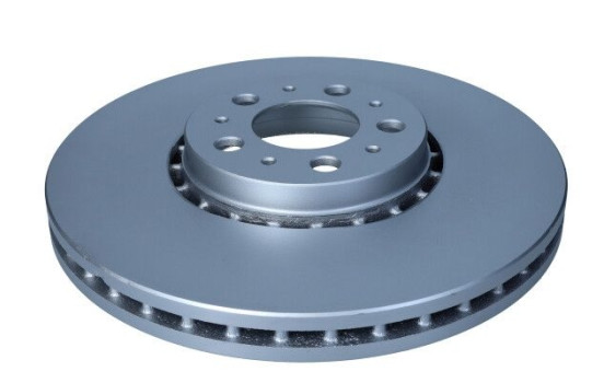 Disco de freno QD1354 Quaro, Imagen 3