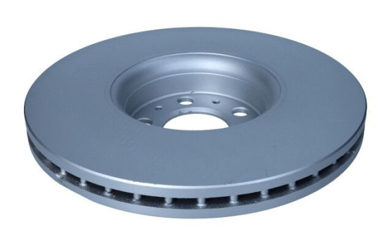 Disco de freno QD1354 Quaro, Imagen 4