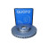 Disco de freno QD1354 Quaro, Miniatura 5