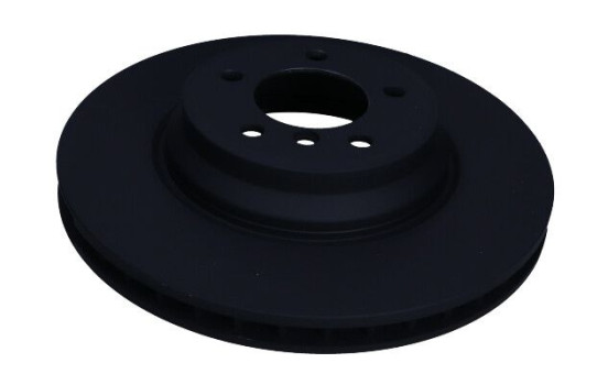 Disco de freno QD1512HC Quaro