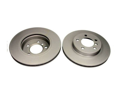 Disco de freno QD1514 Quaro