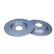 Disco de freno QD1585 Quaro