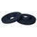 Disco de freno QD1594HC Quaro