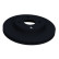 Disco de freno QD1609HC Quaro