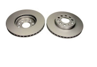 Disco de freno QD1754 Quaro