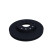 Disco de freno QD1754HC Quaro