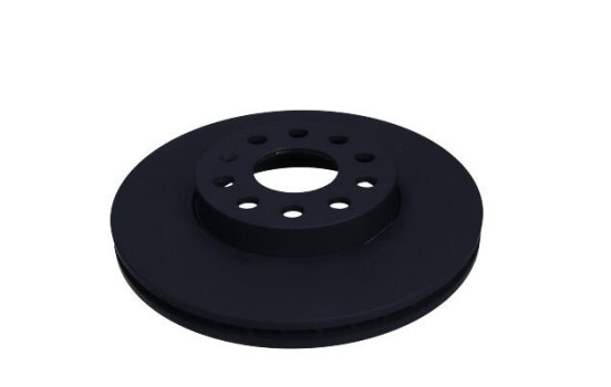Disco de freno QD1754HC Quaro