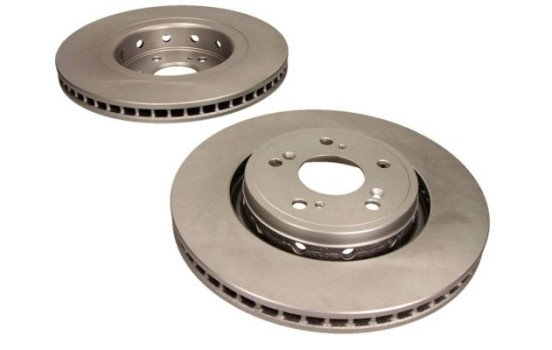 Disco de freno QD1766 Quaro