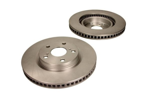 Disco de freno QD1783 Quaro