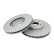 Disco de freno QD1812 Quaro