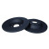 Disco de freno QD1892HC Quaro