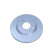 Disco de freno QD2065 Quaro