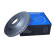 Disco de freno QD2065 Quaro, Miniatura 4