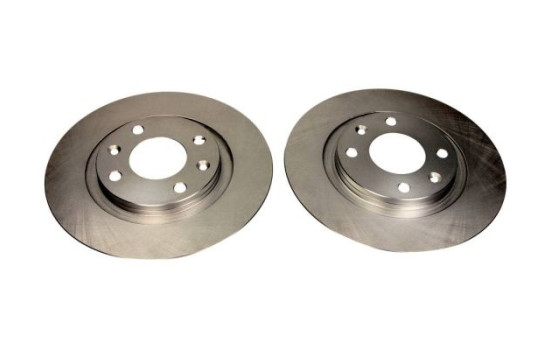 Disco de freno QD2180 Quaro