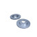 Disco de freno QD2305 Quaro