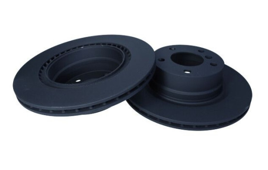 Disco de freno QD2900HC Quaro